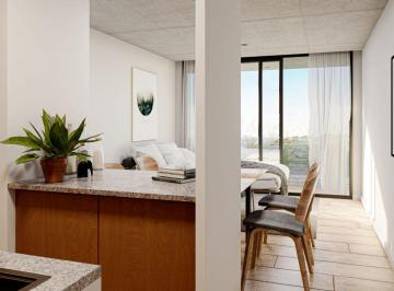 QUB-QCO-249_2 · Venta Monoambiente | Financiación