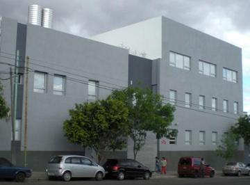 Oficina comercial · 144m² · Oficina - Parque Patricios