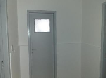 Departamento · 47m² · 3 Ambientes · Alquiler Departamento U Oficina Comercial 3 Ambientes Lanus