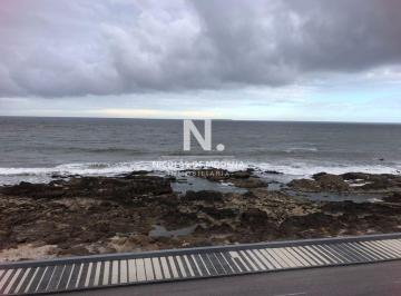Foto1 · Hermoso Departamento de 3 Dorm. Frente Al Mar