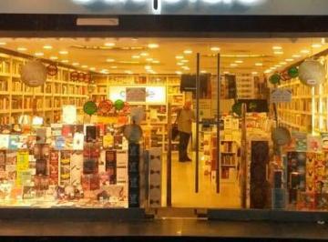 Local comercial , Centro / Microcentro · Local en Microcentro Av Corrientes Casi Florida