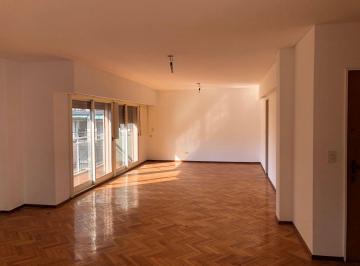 OPL-OPL-6060_2 · Oppel | Departamento en Venta | Belgrano C Capital Federal | Cod: 368