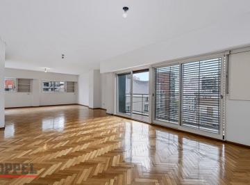 OPL-OPL-6060_2 · Oppel | Departamento en Venta | Belgrano C Capital Federal | Cod: 368