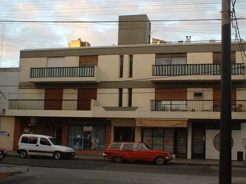 Somellera N° 600