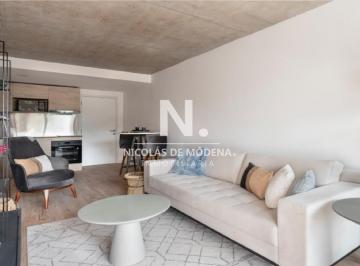 Foto1 · Oportunidad: Venta Apartamento de 1 Dormitorio en El Corazon de Punta Carretas, Montevideo!