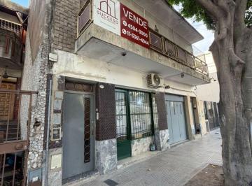 PH de 3 ambientes, Villa del Parque · A. P. Carranza 2800 - Ph (Piso Unico) 3 y 1/2 Ambientes150 m² Terraza 2 Baños