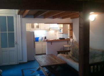 Departamento de 4 ambientes, San Telmo · Loft Reciclado en San Telmo
