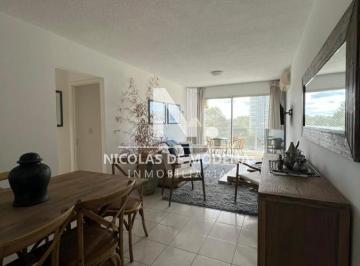 Foto1 · Venta Apartamento de 2 Dorm. en Zona Roosevelt, Punta del Este