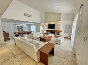 Foto1 · Casa en Venta en Punta del Este