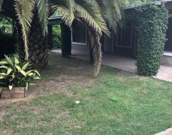 Casa de 4 ambientes, Moreno · Oportunidad Casa en Venta en Parque Gorriti Permuta en Mar del Plata