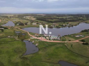 Foto1 · Terreno en Venta en Barrio Cerrado Pueblo Mio. Manantiales.