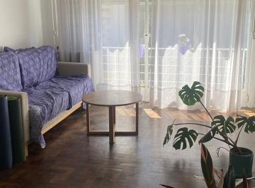 Departamento de 2 ambientes, Lomas de Zamora · 2 Ambientes Amplio en Lomas de Zamora