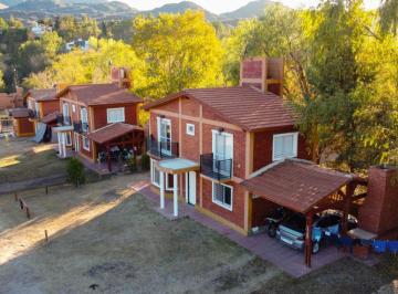 MUN-MUN-941_2 · Venta Complejo de Cabañas
