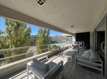 OPL-OP3-6061_2 · Oppel | Departamento en Alquiler | Bouquet Pilar | Cod: 27