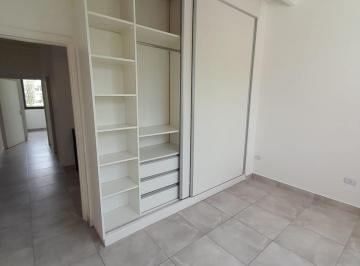Departamento de 4 ambientes, Las Heras · Hermoso Duplex en Venta en Bº Alta Mendoza Frente Al Dalvian!