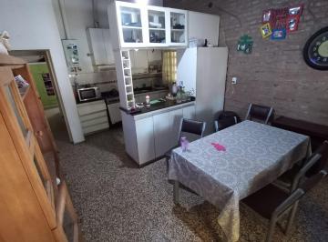 Foto · Se Vende Casa 3 Dorm. Residencial America