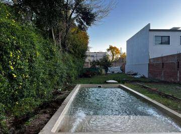 Terreno , Tigre · ¡Oportunidad Unica! Lote en Inmejorable Ubicación