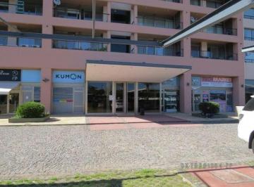Foto 1 · Barrio Cerrado Nordelta - Studios de La Bahía - Departamento Alquiler Usd 1.300