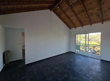 Departamento · 42m² · 2 Ambientes · 2 Cocheras · Departamento 2 Ambientes con Cochera Doble y Balcon