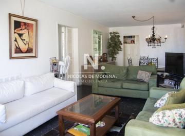 Foto1 · Apartamento a La Venta