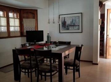 DKA-DKA-293_2 · Casa 5 Ambientes. | Illia y Ameghino