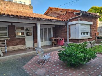 Casa de 3 ambientes, Mar del Plata · PH a La Venta en Macro Centro