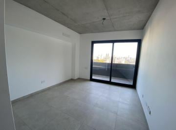 QUB-QCO-102_2 · Venta Monoambiente | a Estrenar