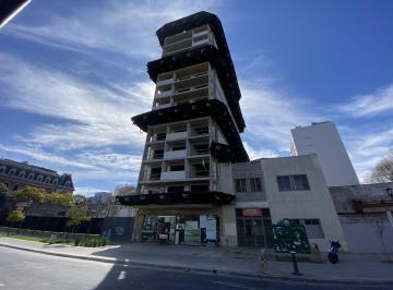 QUB-QCO-111_2 · Venta Monoambiente | Financiación