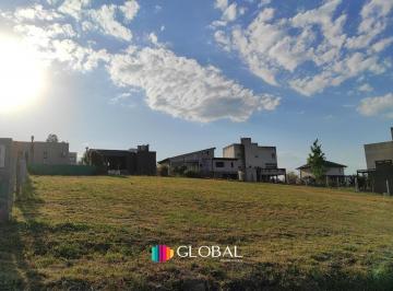 Terreno · 545m² · Terreno - Tafi Viejo