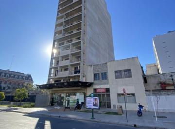 QUB-QCO-106_2 · Venta 1 Ambiente | en Construcción