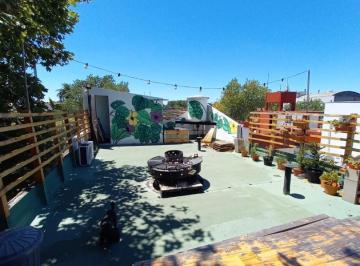 PH · 51m² · 3 Ambientes · Lindo Departamento Al Frente (Tipo Casa)