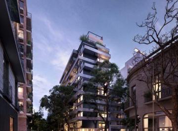 QUB-QCO-256_2 · Venta 3 Ambientes | Full Amenities