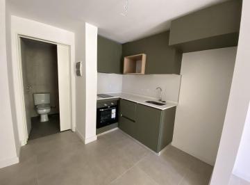 QUB-QCO-261_2 · Venta Monoambiente | a Estrenar