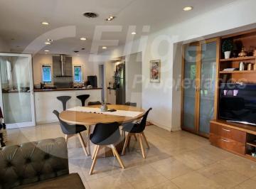 Casa de 6 ambientes, Córdoba · Lomas de La Carolina, 4 Dorm., 6 Baños, Galería, Amplio Jardín y Pileta!