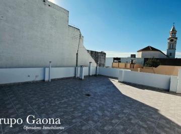 PH de 3 ambientes, Velez Sarsfield · Wagner Al 1100 - Excelente PH 3 Amb. y Medio con Cochera Patio y Terraza