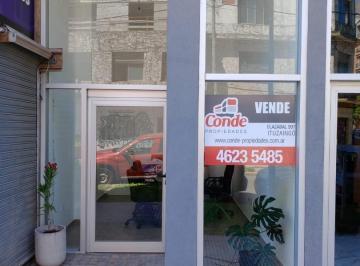 Local comercial · 15m² · Venta - Local Ituzaingó Norte