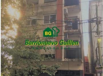 Departamento de 3 ambientes, Tres de Febrero · Nuevo Precio - Depto 3 Amb 49,57 m² - Pio XII 1717 - Santos Lugares
