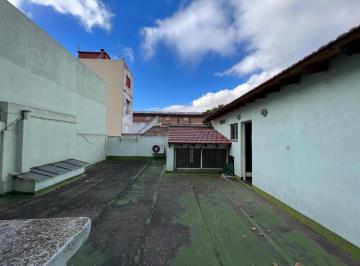 Casa · 110ha · 3 Ambientes · Lote 9.5 X 9.36. Casa 3 - 4 Ambientes con Terraza