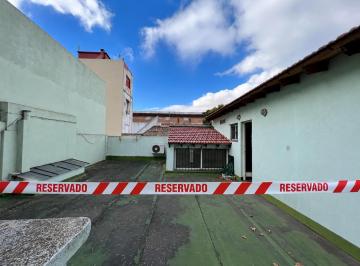 Casa · 160ha · 3 Ambientes · Reservado! Lote 9.5 X 9.36. Casa 3 - 4 Ambientes con Terraza