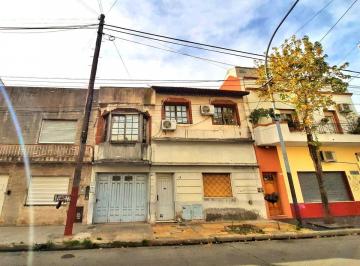 Casa · 97m² · 4 Ambientes · Venta Casa 4 Amb 113 m² Valentin Alsina