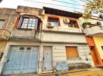 Casa · 97m² · 4 Ambientes · Venta Casa 4 Amb 113 m² Valentin Alsina