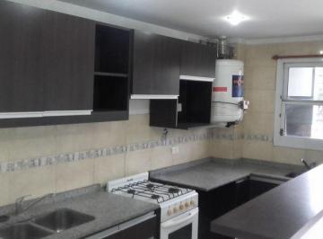 OMP-OMP-3202_2 · Depto 2 Amb. en Caseros Lado Norte