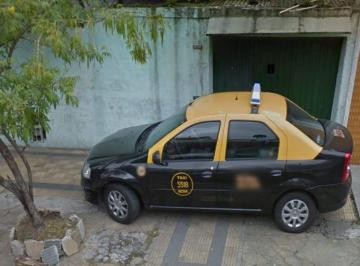 GIG-G2G-4219_2 · Propiedad Suspendida Casa 4 Ambientes. | Ushuaia Al 500