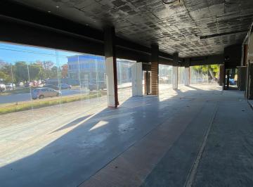 Foto · Apto Gastronomico Alquiler Local 140 m² Av Laplace (Z) Sanatorio Allende