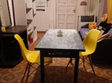 PH de 4 ambientes, La Matanza · Excelente Oportunidad, venta en Block de 2 PH (J. Florio 2000 - Villa Luzuriaga)
