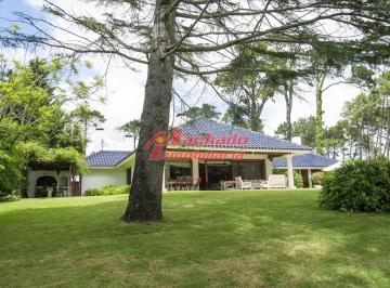 Foto1 · Espectacular Casa en Ubicacion Privilegiada Al Lado del Club del Golf