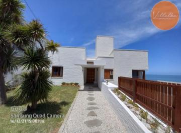 Foto1 · Vende Casa en Excelente Estado, Reciclada. de 6 Dorm. en Peninsula. Punta del Este