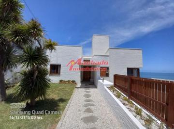 Foto1 · Vende Casa en Excelente Estado, Reciclada. de 6 Dorm. en Peninsula. Punta del Este