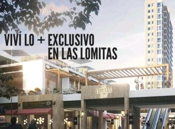 Local comercial , Lomas de Zamora · Local en Alquiler Las Lomitas Street, El Mejor Centro Comercial de Zona Sur