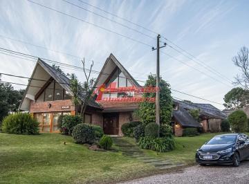 Foto1 · Hermosa Casa en Venta en Punta del Este